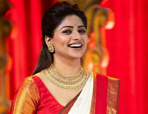 Rachita Ram /‌ ರಚಿತಾ ರಾಮ್Age, Boyfriend, Husband, Family,。